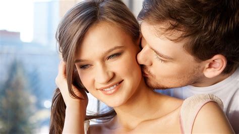 neck licking|14 Facts About a Kiss on the Neck .